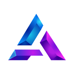 AIROS Mail - AI-Powered Email Management