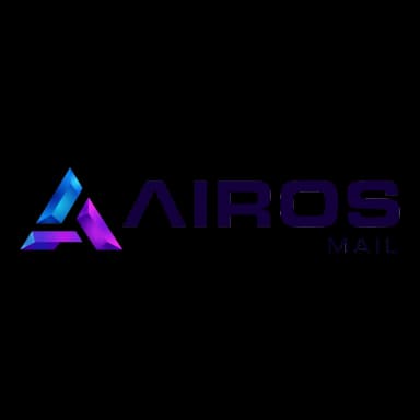 AIROS Mail